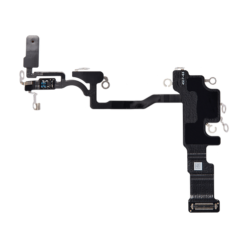 iPhone 15 Pro Max WiFi Flex Cable