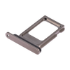 iPhone 15 Pro / 15 Pro Max SIM Card Tray Replacement