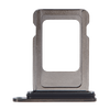 iPhone 15 Pro / 15 Pro Max SIM Card Tray Replacement