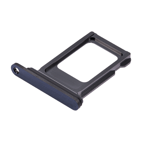 iPhone 15 Pro / 15 Pro Max SIM Card Tray Replacement