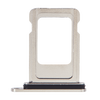 iPhone 15 Pro / 15 Pro Max SIM Card Tray Replacement