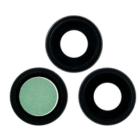 iPhone 15 Pro Max Rear Camera Lens with Bezel