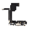 iPhone 15 Pro Charging Port Replacement