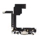 iPhone 15 Pro Charging Port Replacement