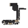 iPhone 15 Pro Charging Port Replacement