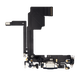 iPhone 15 Pro Charging Port Replacement