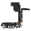 iPhone 15 Pro Charging Port Replacement