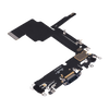 iPhone 15 Pro Charging Port Replacement