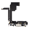 iPhone 15 Pro Charging Port Replacement