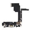 iPhone 15 Pro Charging Port Replacement