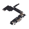 iPhone 15 Pro Charging Port Replacement