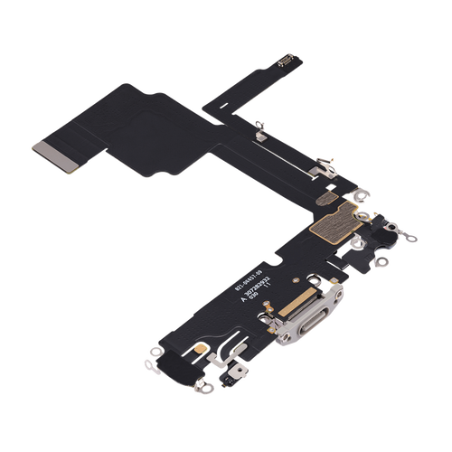 iPhone 15 Pro Charging Port Replacement