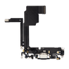 iPhone 15 Pro Charging Port Replacement