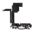 iPhone 15 Pro Charging Port Replacement