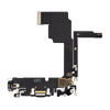 iPhone 15 Pro Charging Port Replacement