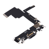 iPhone 15 Pro Charging Port Replacement