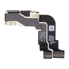 iPhone 15 Pro Front Camera Replacement
