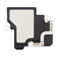 iPhone 15 Pro Ear Speaker Replacement