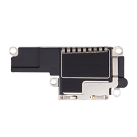 iPhone 15 Pro Loud Speaker Replacement