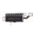 iPhone 15 Pro Vibrator Module Replacement