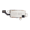 iPhone 15 Pro Vibrator Module Replacement