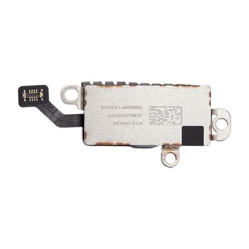 iPhone 15 Pro Vibrator Module Replacement