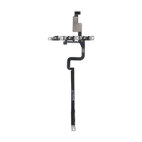 iPhone 15 Pro Power/Volume Button Flex Replacement