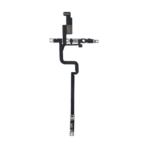 iPhone 15 Pro Power/Volume Button Flex Replacement