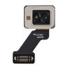 iPhone 15 Pro Infrared Radar Scanner with Flex Cable Replacement