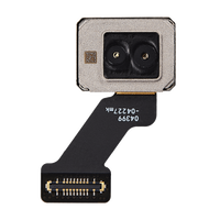 iPhone 15 Pro Infrared Radar Scanner with Flex Cable Replacement