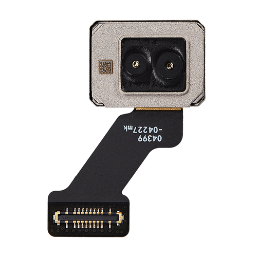 iPhone 15 Pro Infrared Radar Scanner with Flex Cable Replacement