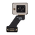 iPhone 15 Pro Infrared Radar Scanner with Flex Cable Replacement