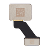 iPhone 15 Pro Infrared Radar Scanner with Flex Cable Replacement