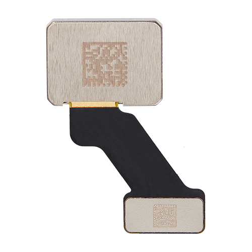 iPhone 15 Pro Infrared Radar Scanner with Flex Cable Replacement