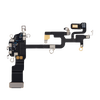 iPhone 15 Pro WiFi Flex Cable Replacement