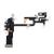 iPhone 15 Pro WiFi Flex Cable Replacement