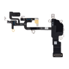 iPhone 15 Pro WiFi Flex Cable Replacement