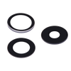 iPhone 15 Pro Rear Camera Lens Replacement