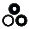 iPhone 15 Pro Rear Camera Lens Replacement