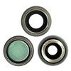 iPhone 15 Pro Rear Camera Lens Replacement