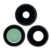 iPhone 15 Pro Rear Camera Lens Replacement