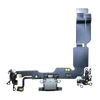 iPhone 15 Plus Charging Port Replacement