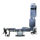 iPhone 15 Plus Charging Port Replacement