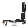 iPhone 15 Plus Charging Port Replacement