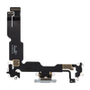 iPhone 15 Plus Charging Port Replacement