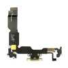 iPhone 15 Plus Charging Port Replacement