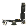 iPhone 15 Plus Charging Port Replacement