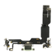 iPhone 15 Plus Charging Port Replacement