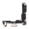 iPhone 15 Plus Charging Port Replacement