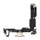 iPhone 15 Plus Charging Port Replacement